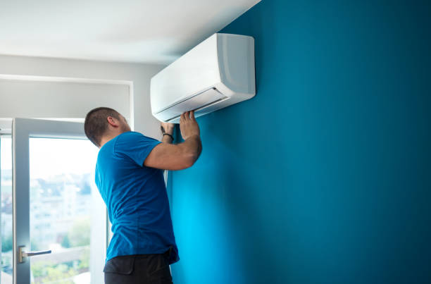Reliable Chino Hills, CA HVAC Solutions