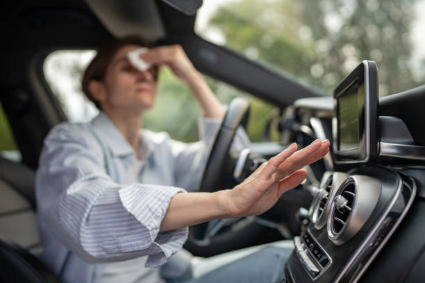 Best Air conditioning repair  in Chino Hills, CA