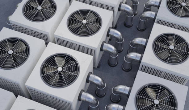 Best 24/7 HVAC repair  in Chino Hills, CA