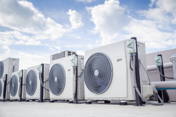 Best Air conditioning repair  in Chino Hills, CA