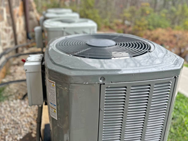 Best Ductless HVAC repair  in Chino Hills, CA