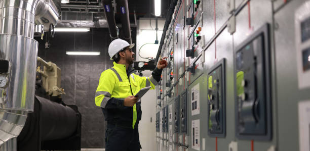 Best Furnace repair near me  in Chino Hills, CA