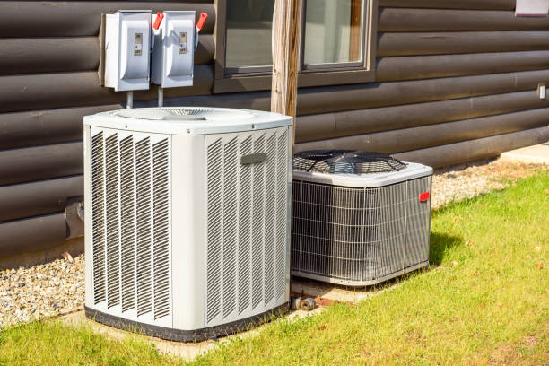  Chino Hills, CA HVAC Pros