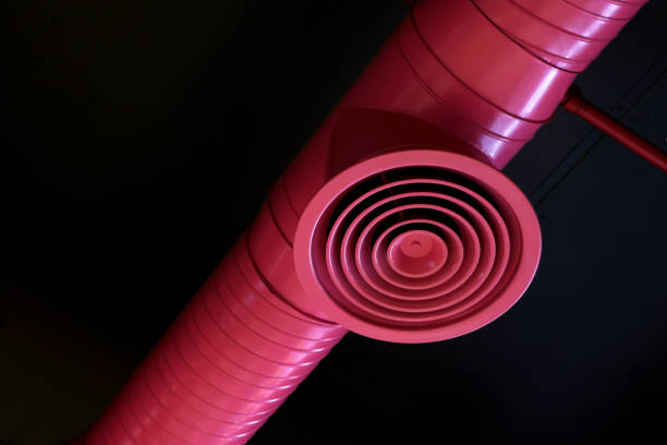 Best Best HVAC companies  in Chino Hills, CA